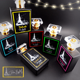 La Goutte d'Or – Image 4