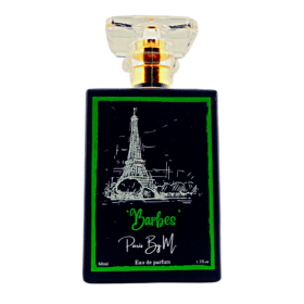 Barbes – Image 3