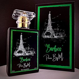 Barbes – Image 2