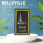 Belleville