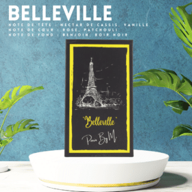 Belleville