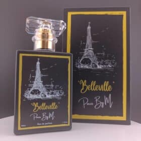 Belleville – Image 2