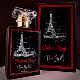 Château rouge – Image 2
