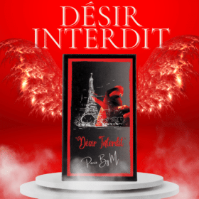 Désir Interdit