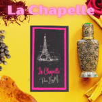 La Chapelle