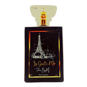 La Goutte d'Or – Image 2