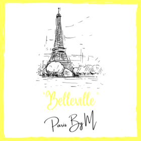 Belleville – Image 4