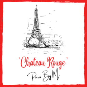 Château rouge – Image 4