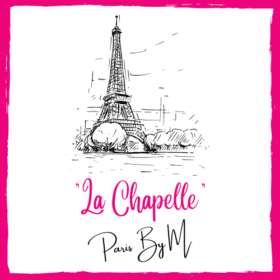 La Chapelle – Image 3