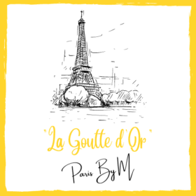 La Goutte d'Or – Image 3