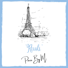 Rivoli – Image 4