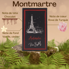 Montmartre