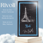 Rivoli