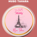 Intimity - Musc Tahara – Image 2