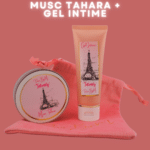 Intimity - Musc Tahara